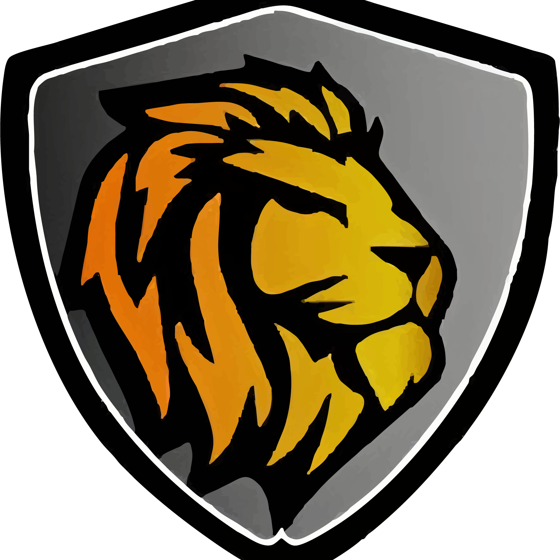 Lion Automotive